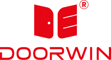 Doorwin Engineering